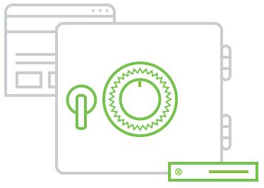Domain Transfer