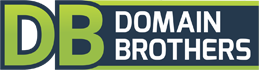 DomainBrothers.com - Premium Domain Marketplace
