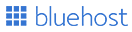 BlueHost