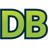 DomainBrothers