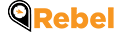 Rebel