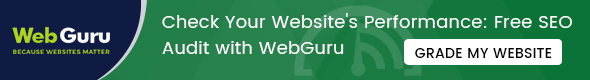 WebGuru