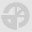 Domain Movers: 3H.com, Estimate.com + More