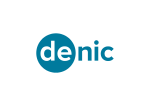 DENIC Obtains ICANN Accreditation as New gTLD Data Escrow Agent