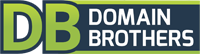 Domain Brother