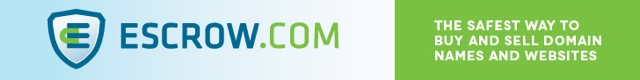 Domain Shane’s Daily List of Domains at Auction for Sunday March 11th