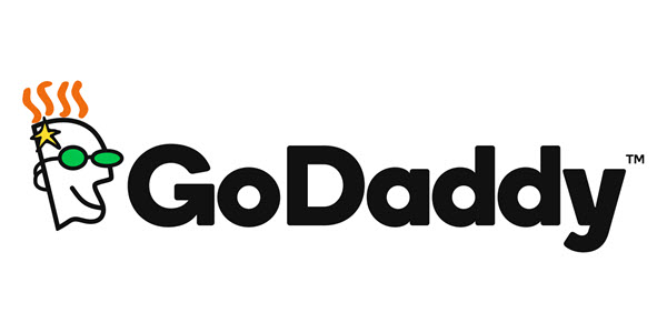 Inside the offices of GoDaddy (videos)