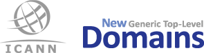 Will .TOP Usurp .XYZ As Largest New gTLD As Total New gTLD Registrations Drop 1.6 Million in 3 Weeks