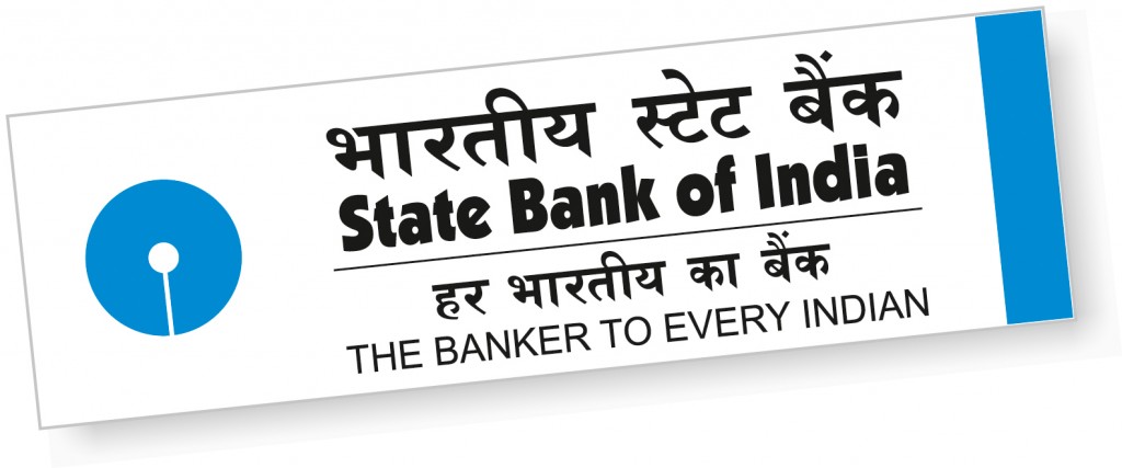 Largest Indian Bank Moves To Its Own gTLD