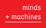 Minds + Machines update on current operations