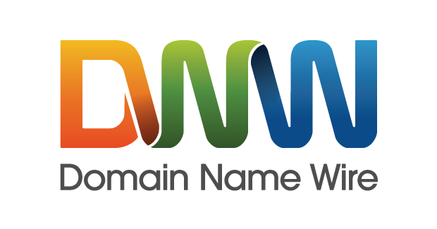 The languages of new top level domains (Part 8) – Domain Name Wire