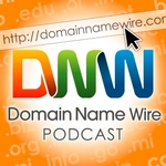 The Internet of Things – DNW Podcast #129 – Domain Name Wire
