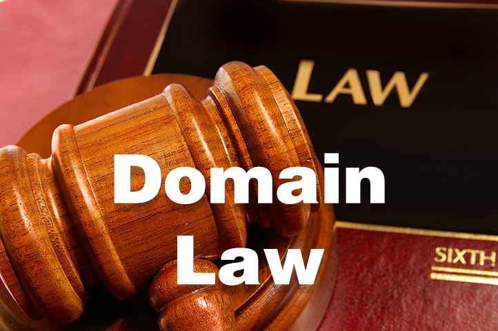 Cybersquatting, domain UDRPs at the WIPO and gTLDs in 2016 :Domain News