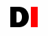 In rare public session, ICANN approves sexual harassment policy | Domain Incite