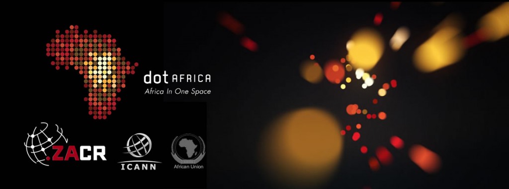 .AFRICA Announce Launch Schedule With Sunrise Commencing on 4 April