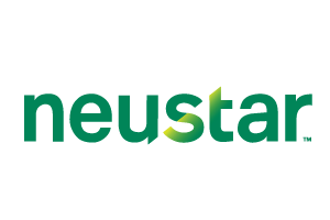 Neustar Research Reveals 92% of UK Organisations Unaware of Impact DNS is having on Internet Users