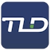 Daily Domain Picks 3-13-17 – TLD Investors