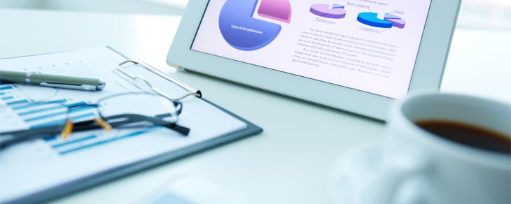 $92k in Sales on April 8th – Tread.io sold for $7,000 – Daily Market Report