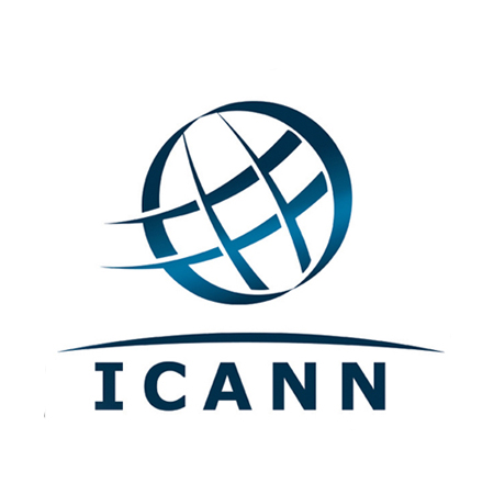 ICANN Alert on Phishing Scam Email