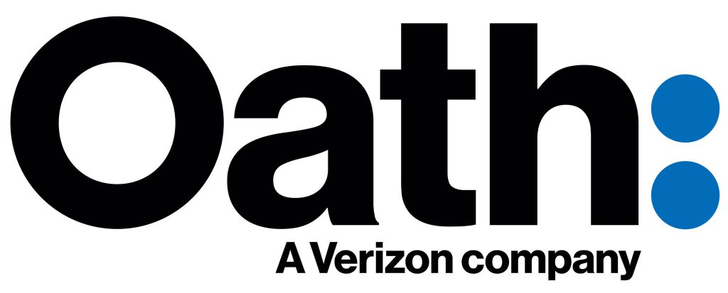 AOL acquires Oath.com and Oath.co domains :Domain News