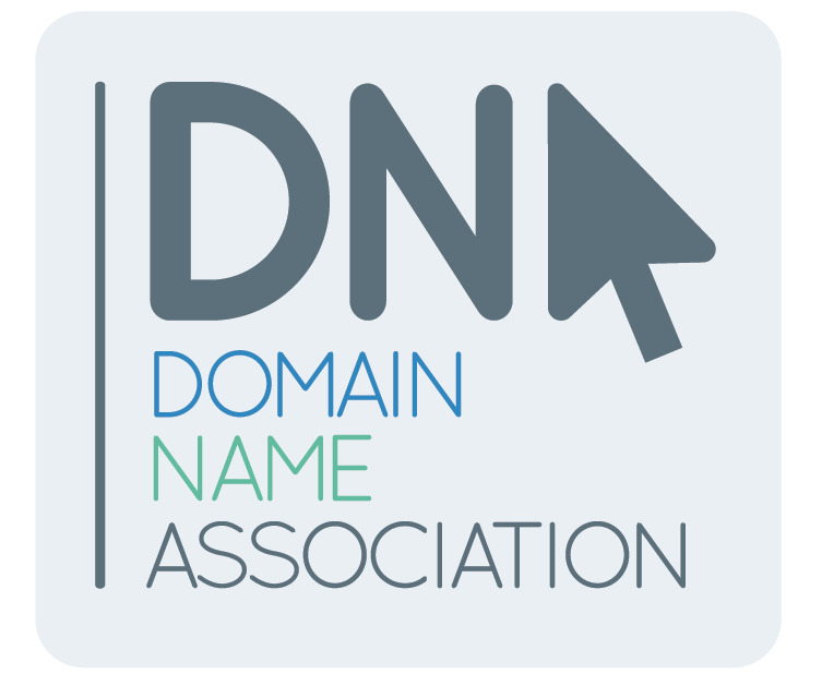 The DNA Study Claims New gTLDs Can Compete With .COM on SEO