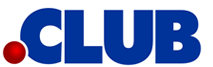 DotClub logo