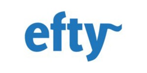 Efty Teams Up With Payoneer To Add Safe And Secure Escrow Transactions