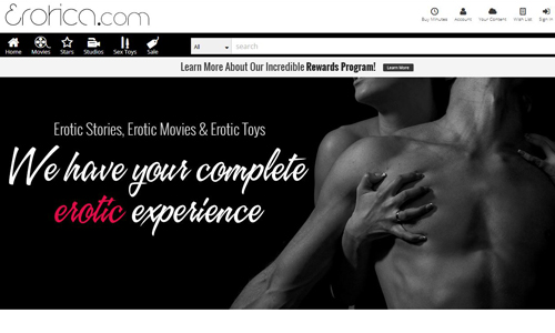 Update on Top 10 Sales from a Year Ago: Erotica.com, Finanzen.nl. ITJobs.de, More