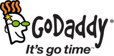 GoDaddy Launches Domain Name Valuation Tool Uses Deep Learning