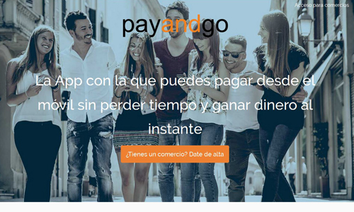Recent Domain Sales Under $4k That Have Been Developed (pics): PayAndGo.com, iQuality.com, Taledo.com, More