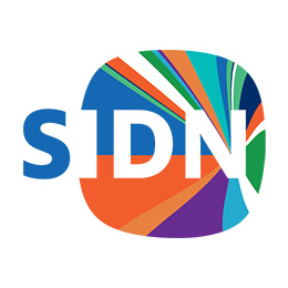 SIDN Warns Of Marketing Scams to .NL Registrants