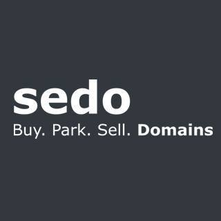 Sedo to Hold Crypto Domains Auction in September