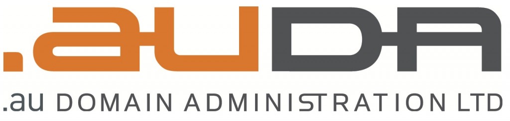 In 3 Weeks auDA Goes From Boasting of 2LDs Readiness To Not Ready. What Gives?