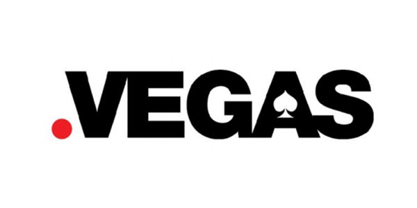 .Vegas releasing 1 and 2 character domains selling at $3,000 & $700