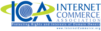 ICA Supports ICANN Transparency Improvements by Philip Corwin, Internet Commerce Association