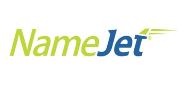 Namejet sold 156 domains for $872,909 in March (fsf .com, dresden .com, problems .com)