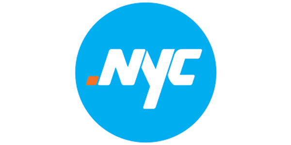 .NYC to auction 26 tech domains in May (Cloud .nyc, Web .nyc, Startup .nyc)