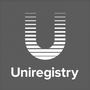 Uniregistry knows you miss those GoDaddy coupons! :Domain News