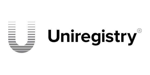 Too little, too late: Uniregistry will offer price protection on 9 domain extensions