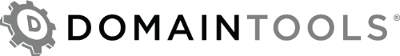 .STUDY, .SCIENCE and .RACING Have Highest Concentrations Of Malicious Activity: DomainTools