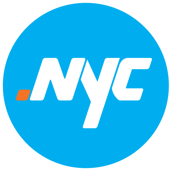 .NYC Tech Auction Closes 18 May