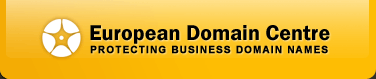 Key-Systems Acquires European Domain Centre to Strengthen Portfolio