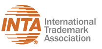 Brand gTLDs Beating to a Different Drum: INTA Meeting