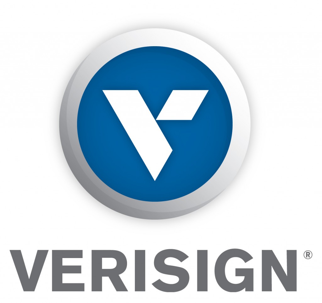 Verisign Report Third Quarter Results With Renewal Rates Trending Up