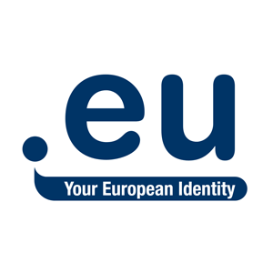 EURid Reports 99% of Their Registrars Satisfied