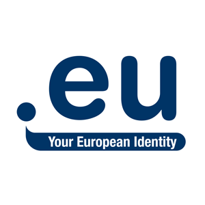 European Commission Opens Consultation on Review of .EU Rules