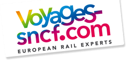 French Railway Operator to Switch to New gTLD .SNCF