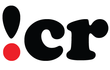 NIC Costa Rica Introduces Auctions for .CR