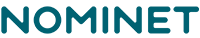 Nominet Sees 0.0074% of .UK Domains Disputed in 2016 as 3rd Level Registrations Drop, 2nd Level Rise