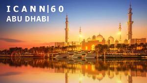 ICANN Opens Registrations for ICANN60 in Abu Dhabi